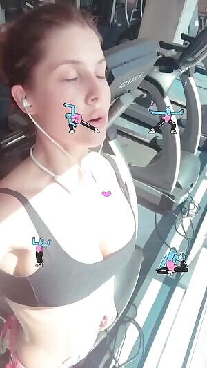 Fit Gfy