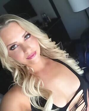 Best viewed with upside phone