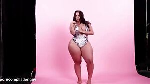 Dayum