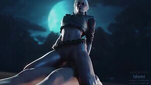 Ciri