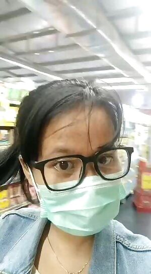 Rona hona