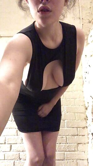 how long before someone finds me?