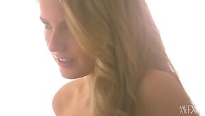 Greetings from Scarlett Sage