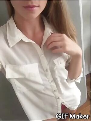 Work Your Way Down