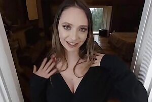 Quinn Wilde 