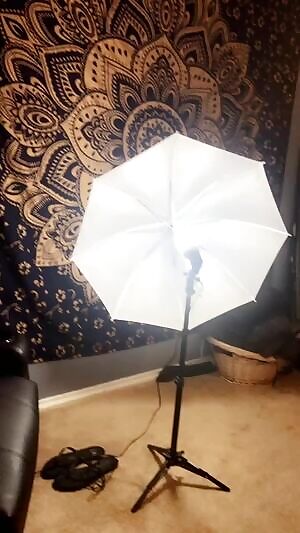 What I gotta do for you thots 😈