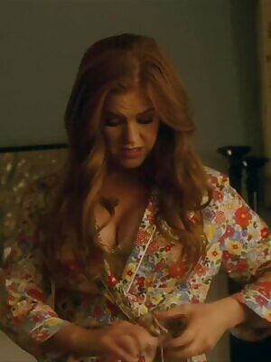 Isla Fisher
