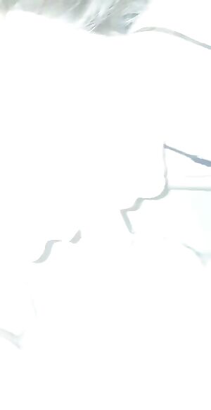 I swallowed every last drop of cum