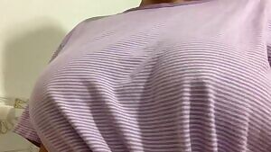 addicted to letting ’em 😋