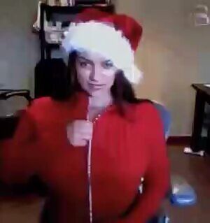 anyone know the source?