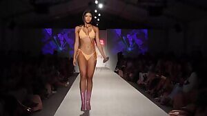 yovanna ventura
