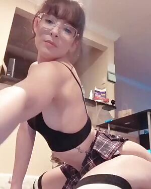 Hella bouncy