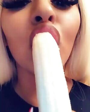 Daily Potassium Intake