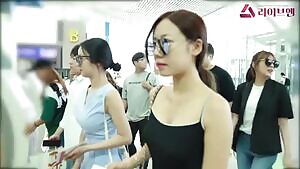 Apink - Namjoo