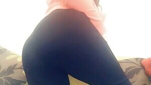 Leggins
