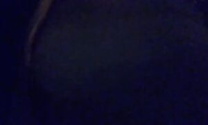 A little jiggle action :) 20