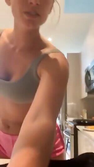 YesJulz