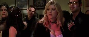 Tara Reid - Urban Legend