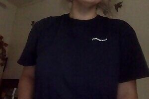 i was told this would be fitting here