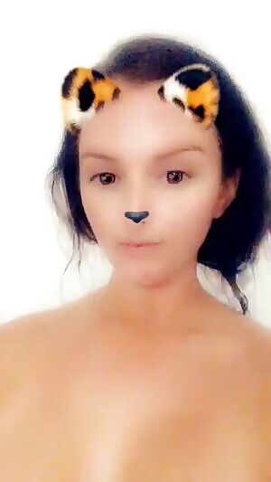 staying up late tonight to have some naughty fun..