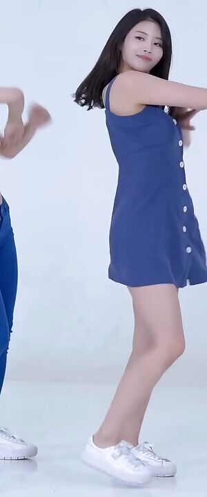 mijoo armpit