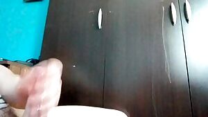 2 spurts