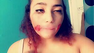 miso stop flooding the sub with your face challenge