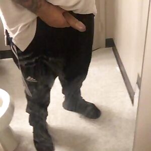 little more fun at work