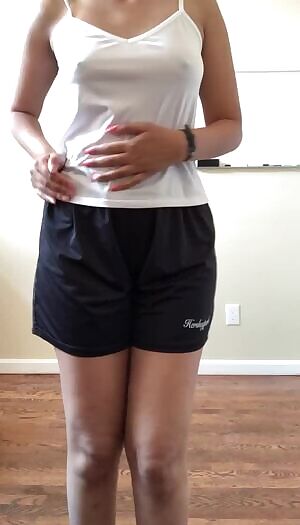 Leave requests in the comments and I’ll do as many as possible until my birthday on the 15th