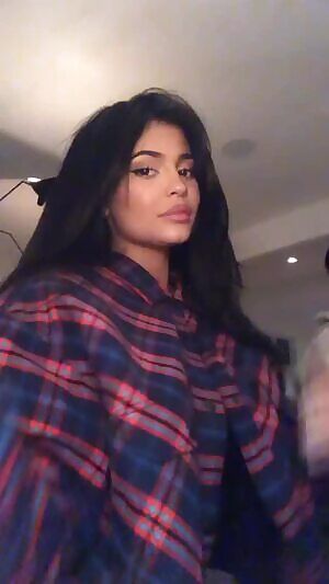 Casual look