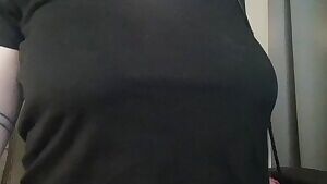 Heard you like that stuf