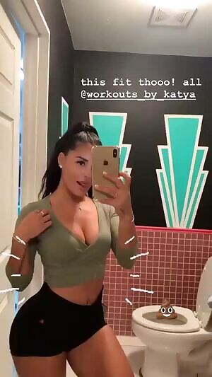 selfie