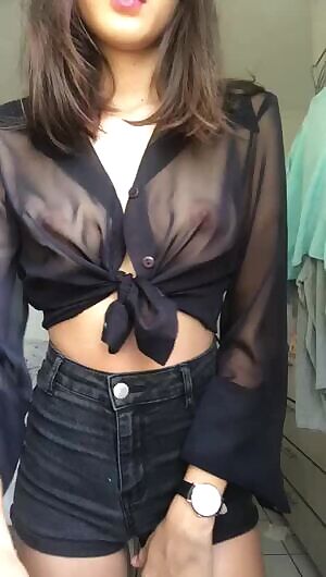 Should I post more gis? 🌺