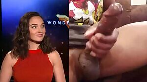 Gal Gadot