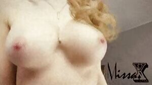 Looking for an HD version of this?