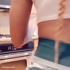 Getting to That Top Shelf