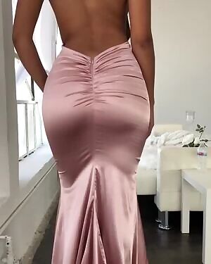 Sofía Jamora