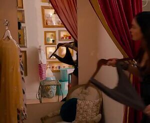 Megan Fox - This is 40