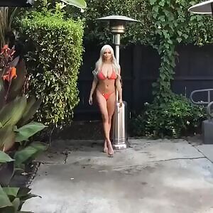 Lindsey