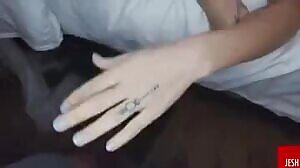 Nicole Aniston - Jesh By Jesh 3