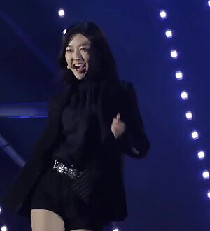 Gugudan - Mimi