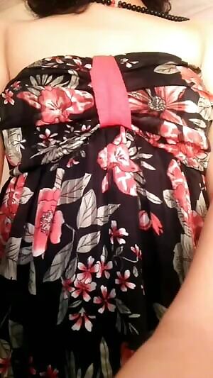 Just popping up to say hello