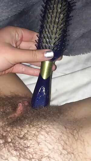 Hope this works. Enjoy