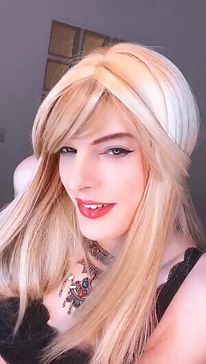 Just had a new photoshoot in a long time a heres a short vid :)