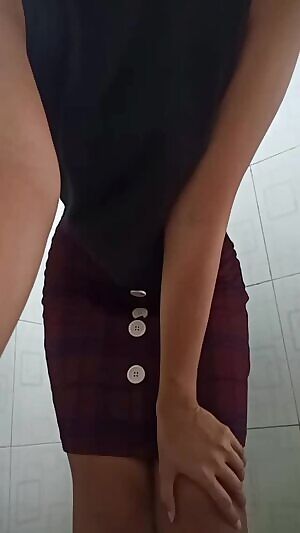 Any love for the petite ones?