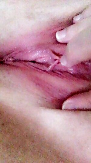 Wet