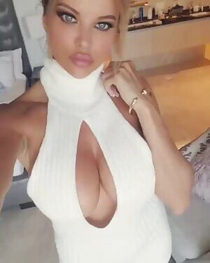 Basic bitch