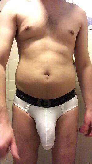 Bulge
