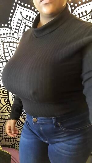 Want a good view? 🥰