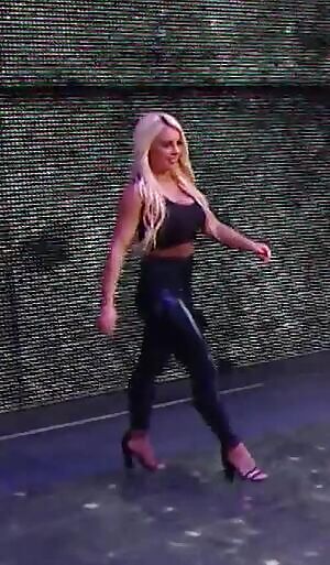 My fucking god 👀👀